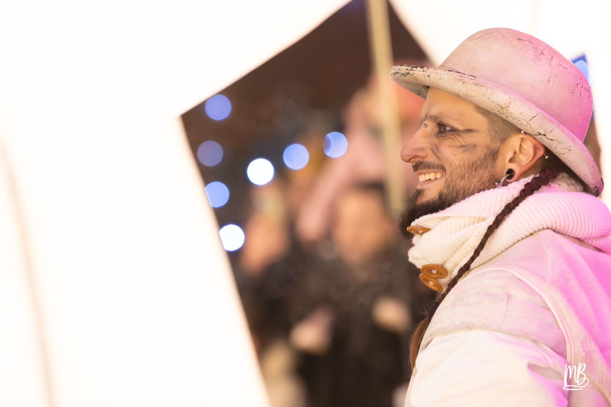 MB2024 CIE REMUE MENAGE(Gueule d'ours) (77 sur 107)